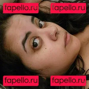 adriivy Onlyfans Photo Gallery 