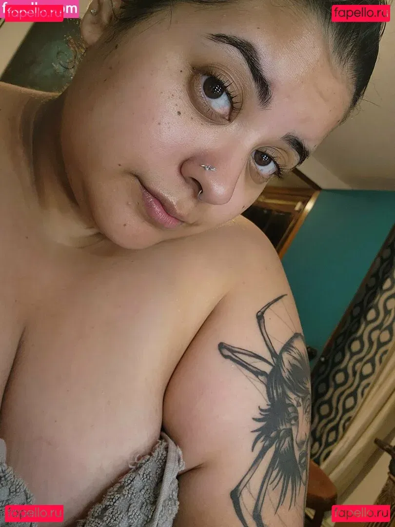 adriivy Onlyfans Photo Gallery 