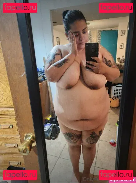 adriivy Onlyfans Photo Gallery 