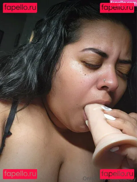 adriivy Onlyfans Photo Gallery 