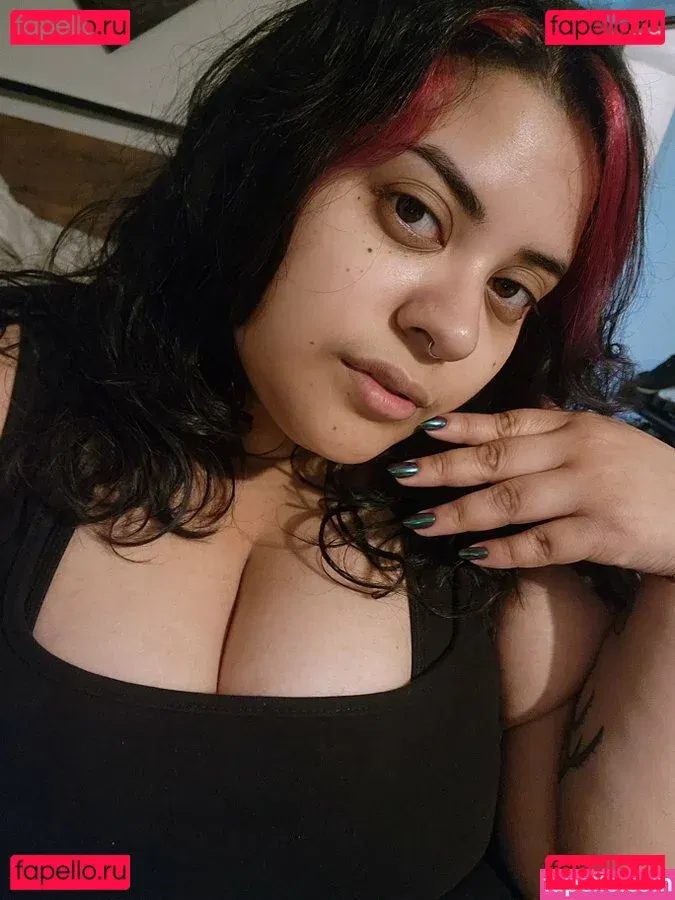 adriivy Onlyfans Photo Gallery 