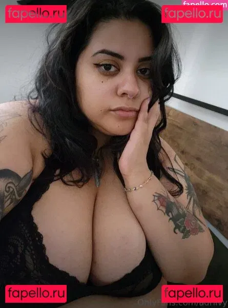 adriivy Onlyfans Photo Gallery 