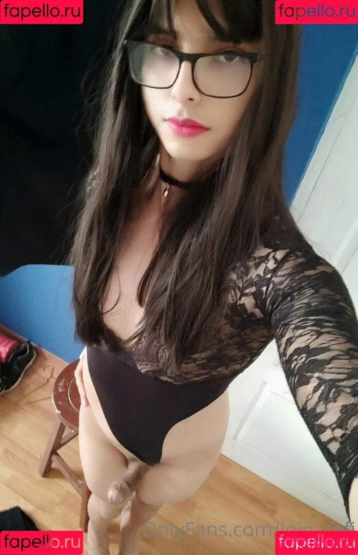 Jojo_Sefi Onlyfans Photo Gallery 