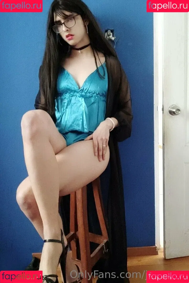 Jojo_Sefi Onlyfans Photo Gallery 