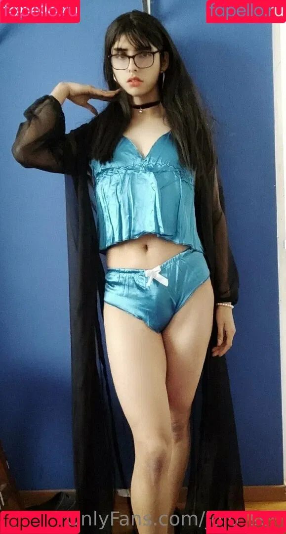 Jojo_Sefi Onlyfans Photo Gallery 