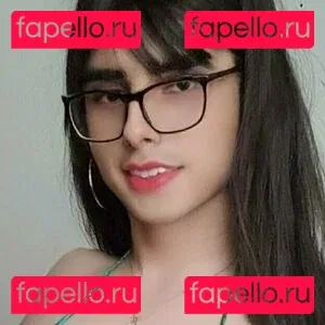 Jojo_Sefi Onlyfans Photo Gallery 