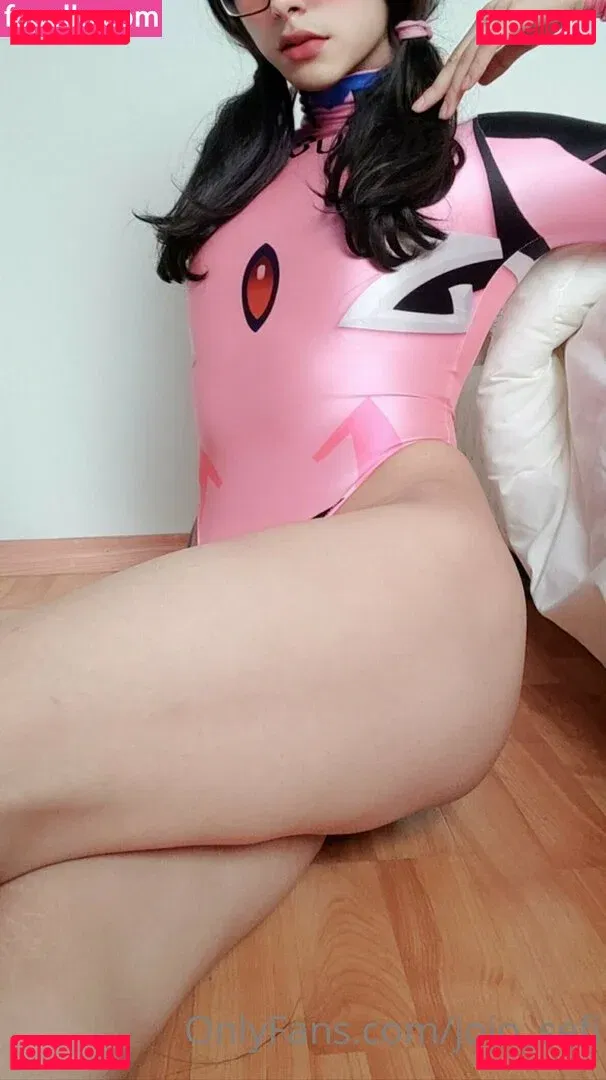 Jojo_Sefi Onlyfans Photo Gallery 