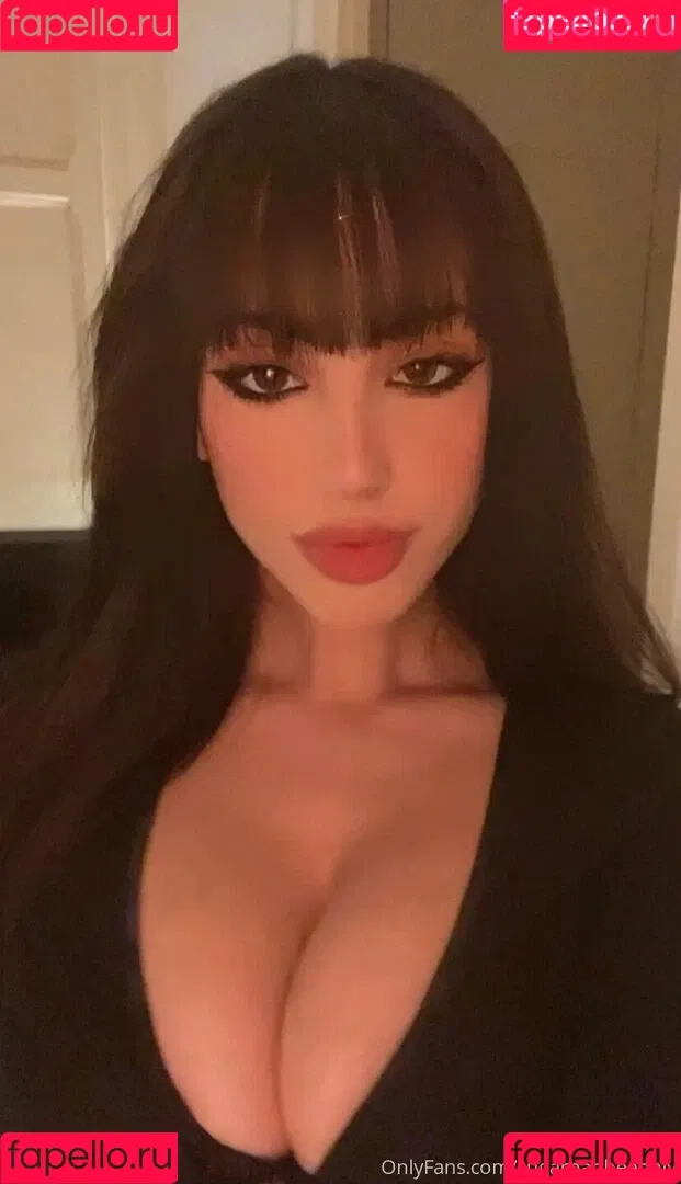 sugarbabbeeonly Onlyfans Photo Gallery 