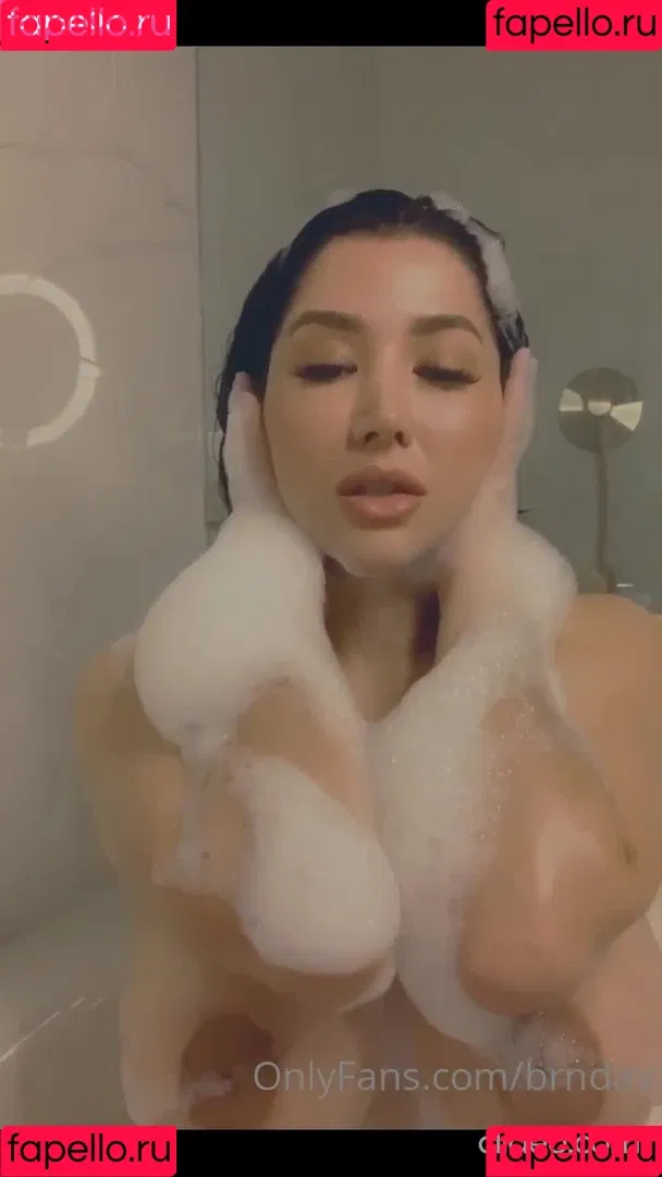 Brndav Onlyfans Photo Gallery 