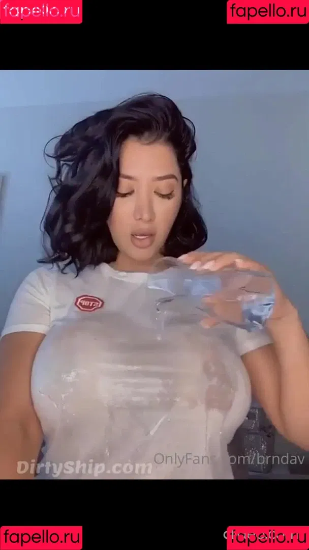 Brndav Onlyfans Photo Gallery 