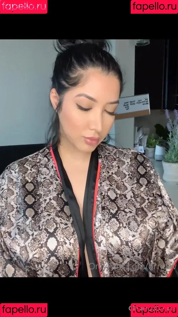 Brndav Onlyfans Photo Gallery 