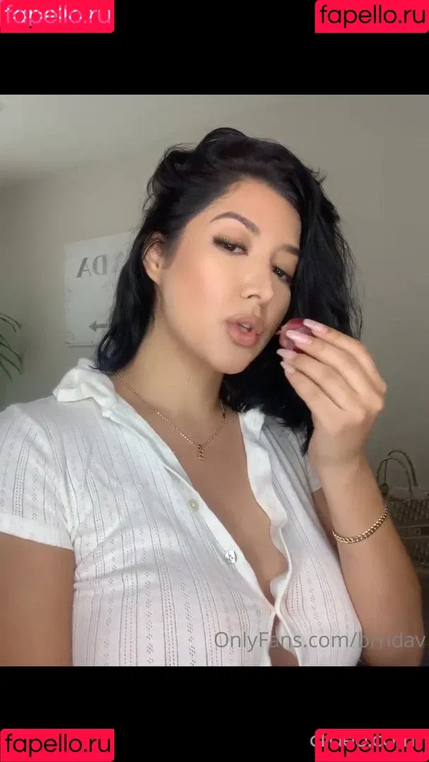 Brndav Onlyfans Photo Gallery 