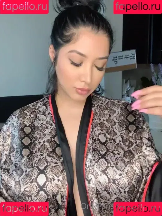 Brndav Onlyfans Photo Gallery 