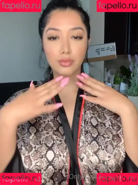 Brndav Onlyfans Photo Gallery 