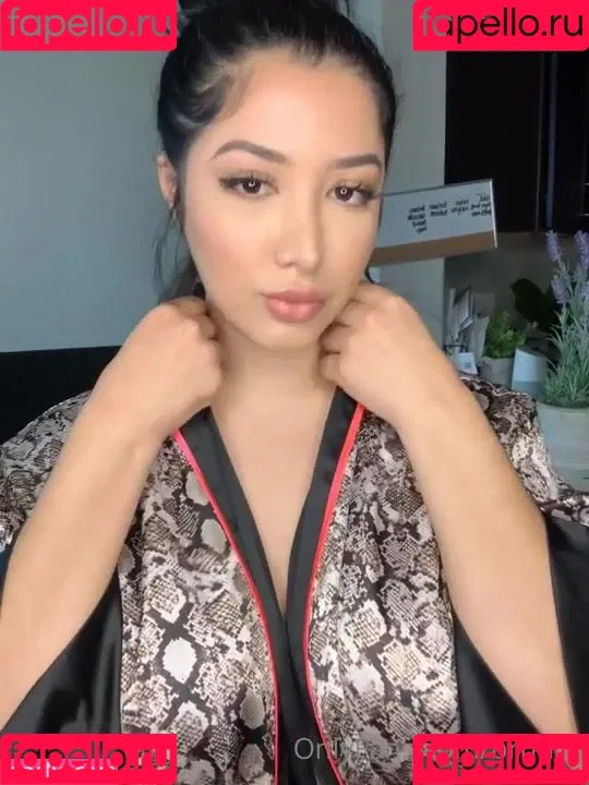 Brndav Onlyfans Photo Gallery 