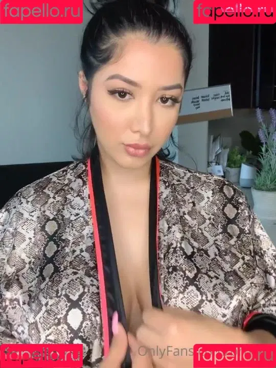 Brndav Onlyfans Photo Gallery 