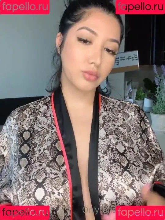 Brndav Onlyfans Photo Gallery 