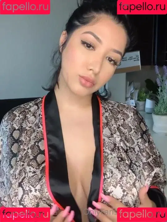 Brndav Onlyfans Photo Gallery 