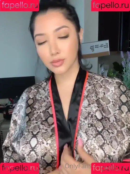 Brndav Onlyfans Photo Gallery 