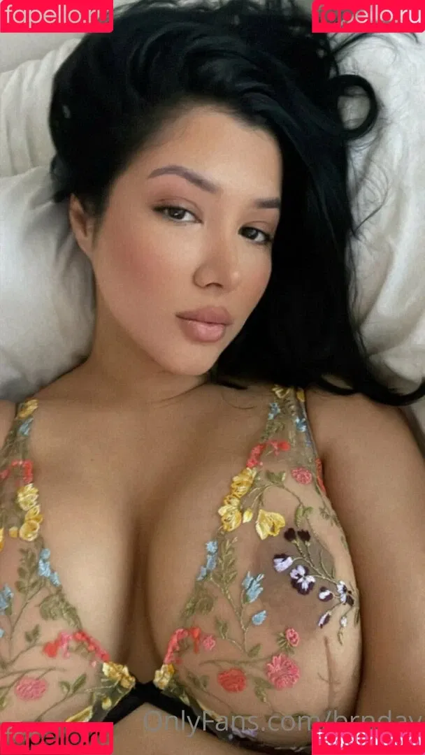 Brndav Onlyfans Photo Gallery 