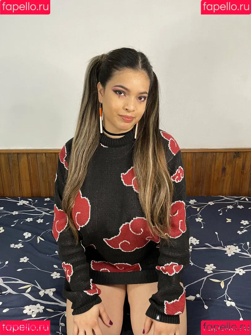 Wandapotts Onlyfans Photo Gallery 