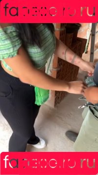 Wandapotts Onlyfans Photo Gallery 