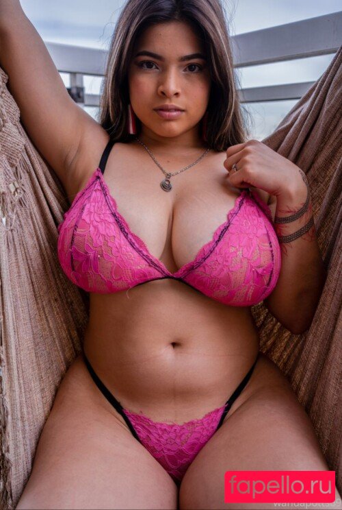 Wandapotts Nude Onlyfans Photo 18
