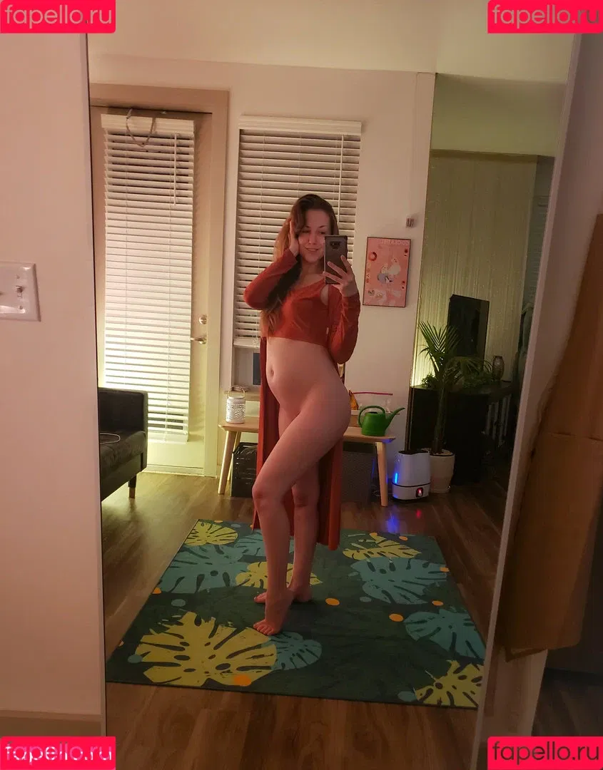 Lindsey Love Onlyfans Photo Gallery 