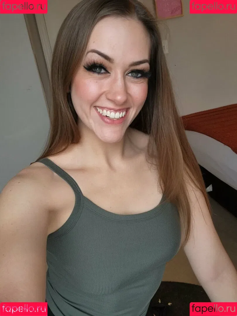 Lindsey Love Onlyfans Photo Gallery 
