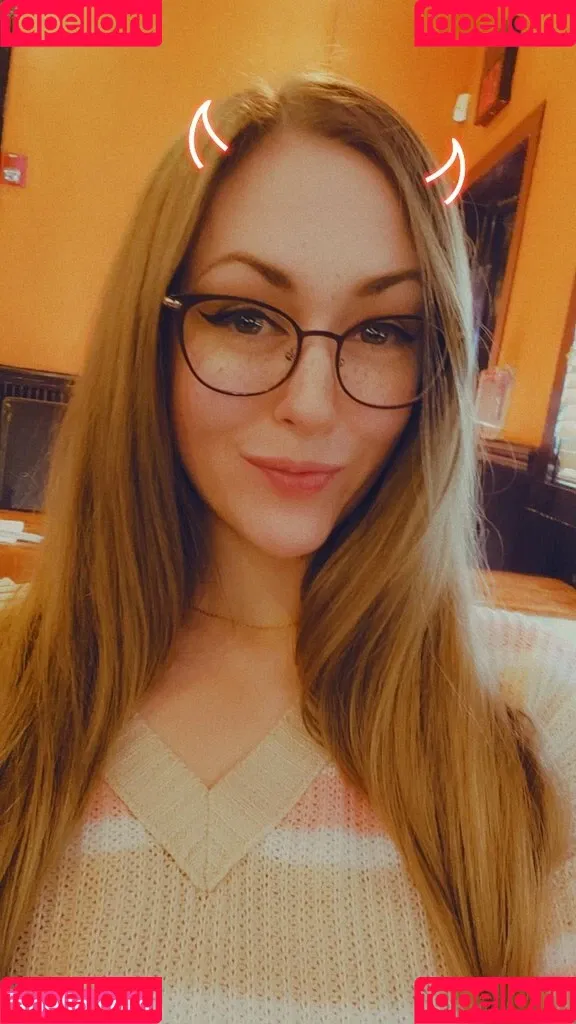 Lindsey Love Onlyfans Photo Gallery 