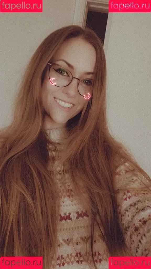 Lindsey Love Onlyfans Photo Gallery 