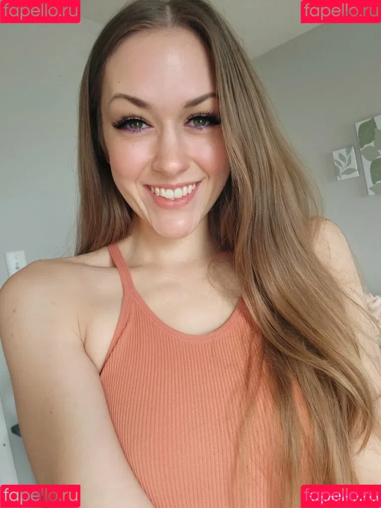 Lindsey Love Onlyfans Photo Gallery 