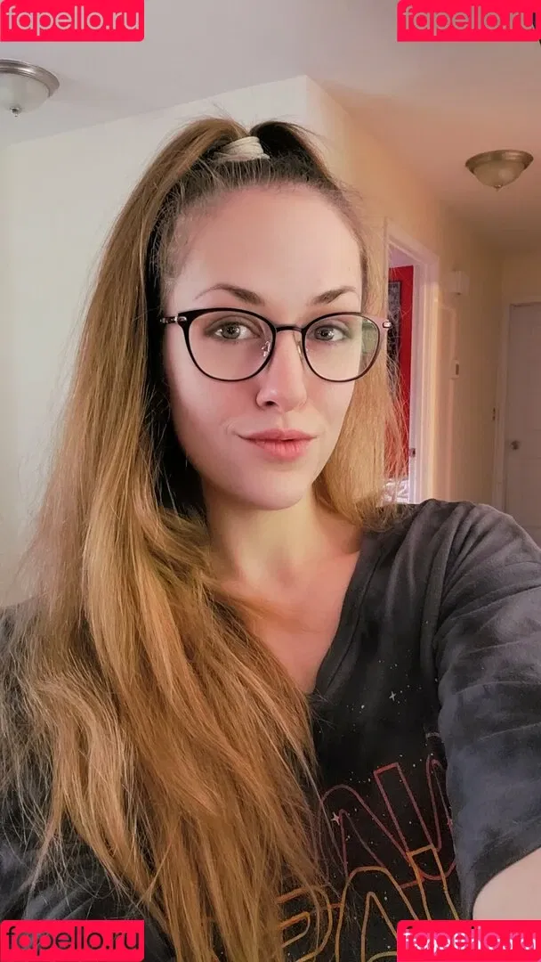 Lindsey Love Onlyfans Photo Gallery 