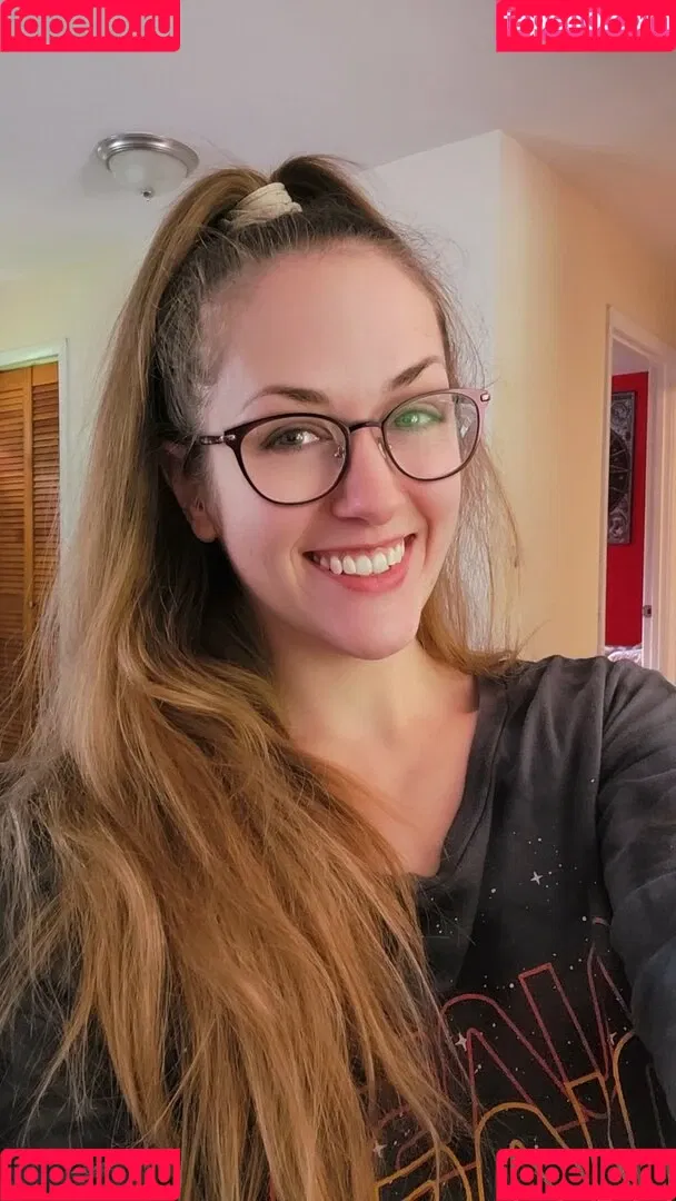 Lindsey Love Onlyfans Photo Gallery 