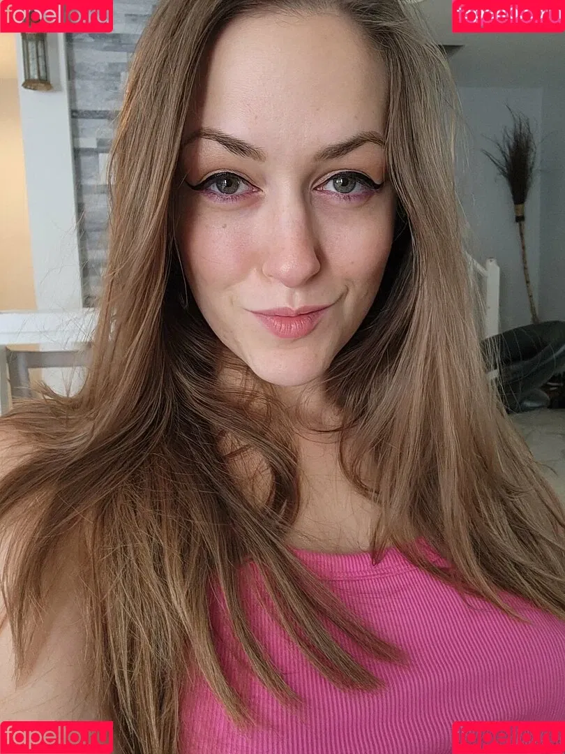 Lindsey Love Onlyfans Photo Gallery 