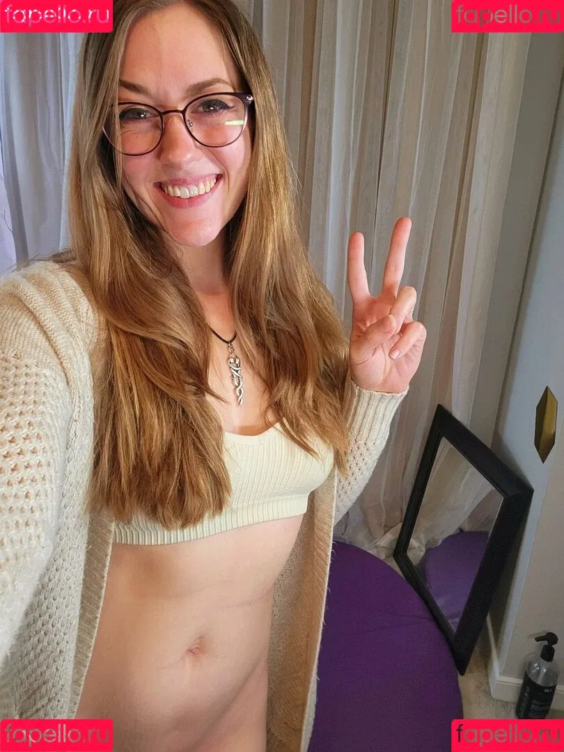 Lindsey Love Onlyfans Photo Gallery 
