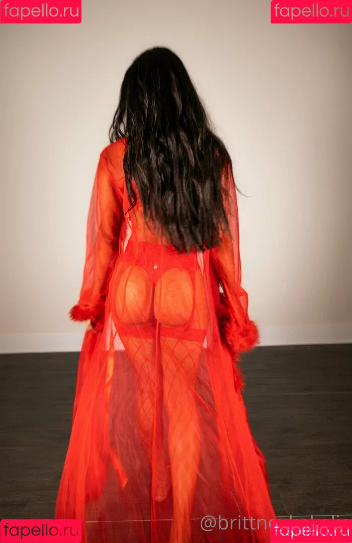 brittneykakalia Onlyfans Photo Gallery 