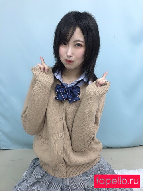 brittneykakalia Onlyfans Photo Gallery 