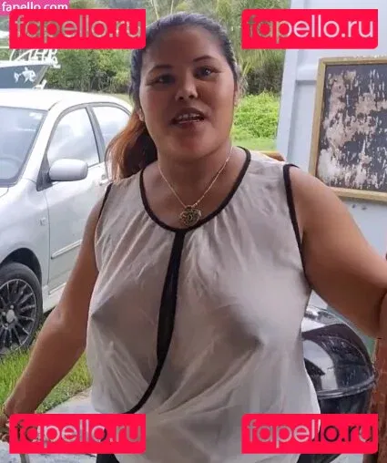 Kiko Arps Onlyfans Photo Gallery 