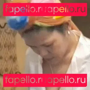 Kiko Arps Onlyfans Photo Gallery 