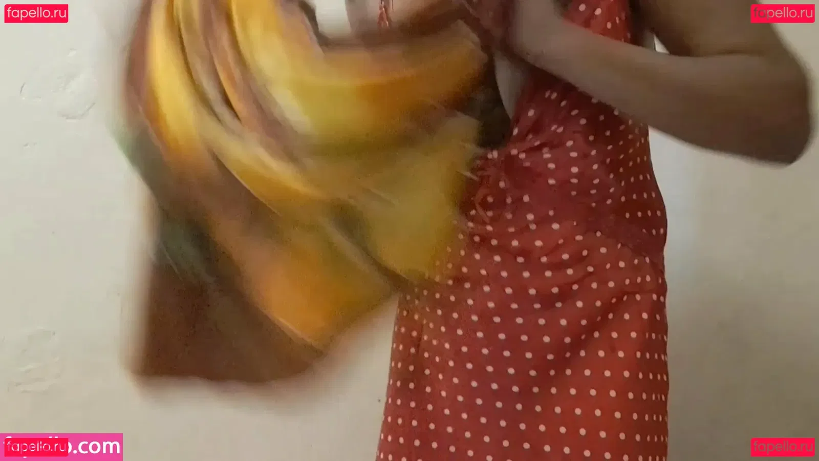 Kiko Arps Onlyfans Photo Gallery 