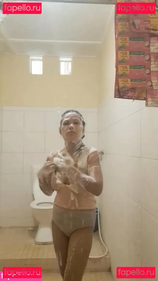 Kiko Arps Onlyfans Photo Gallery 