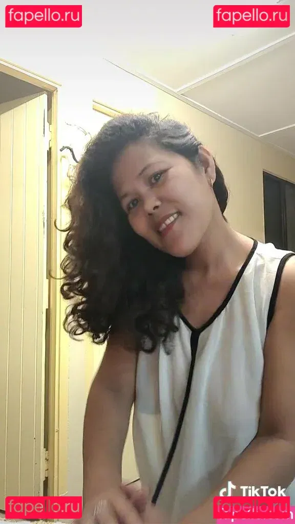 Kiko Arps Onlyfans Photo Gallery 