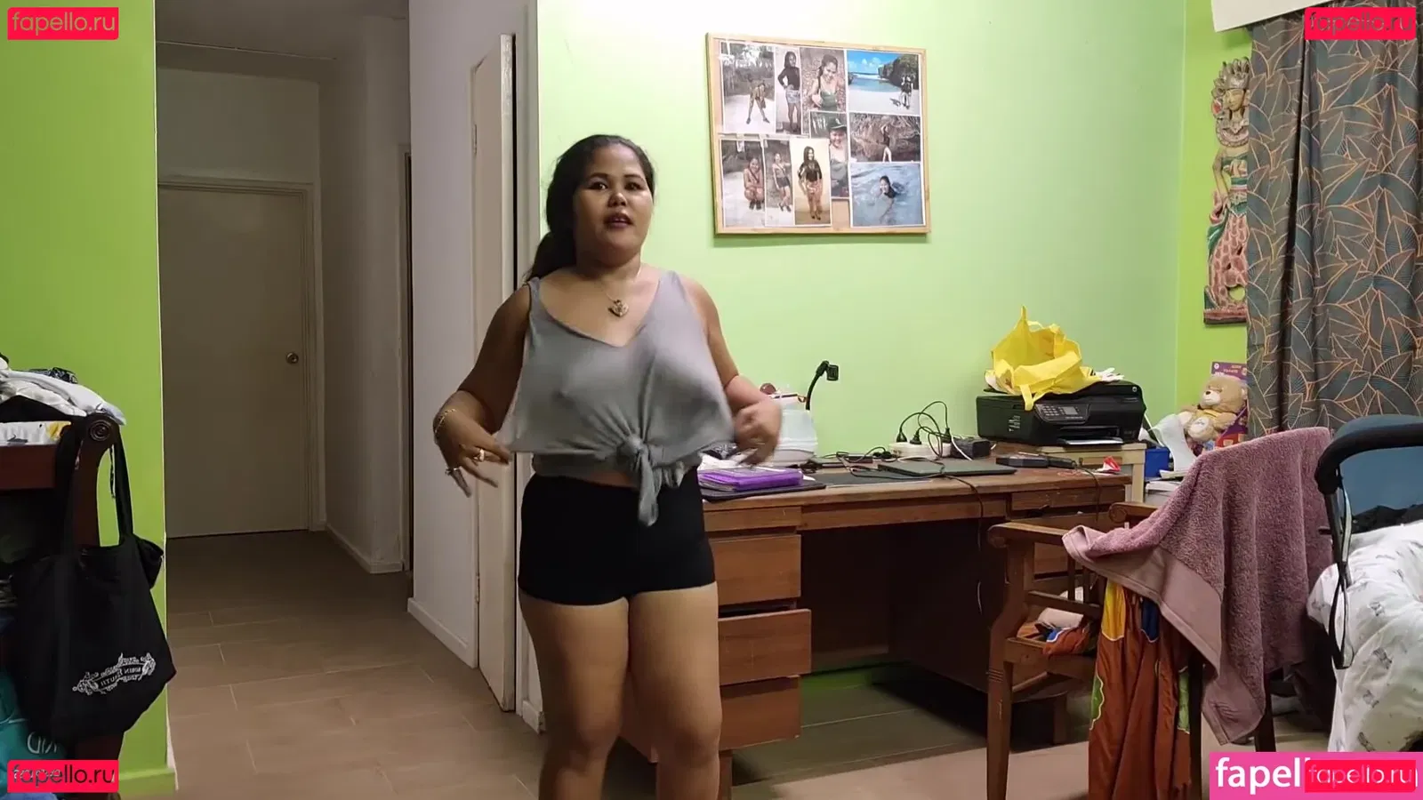 Kiko Arps Onlyfans Photo Gallery 