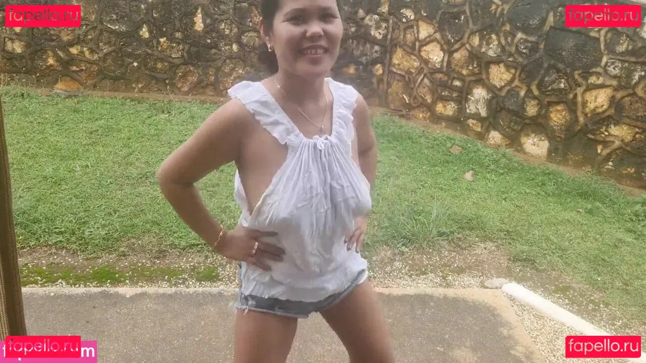 Kiko Arps Onlyfans Photo Gallery 