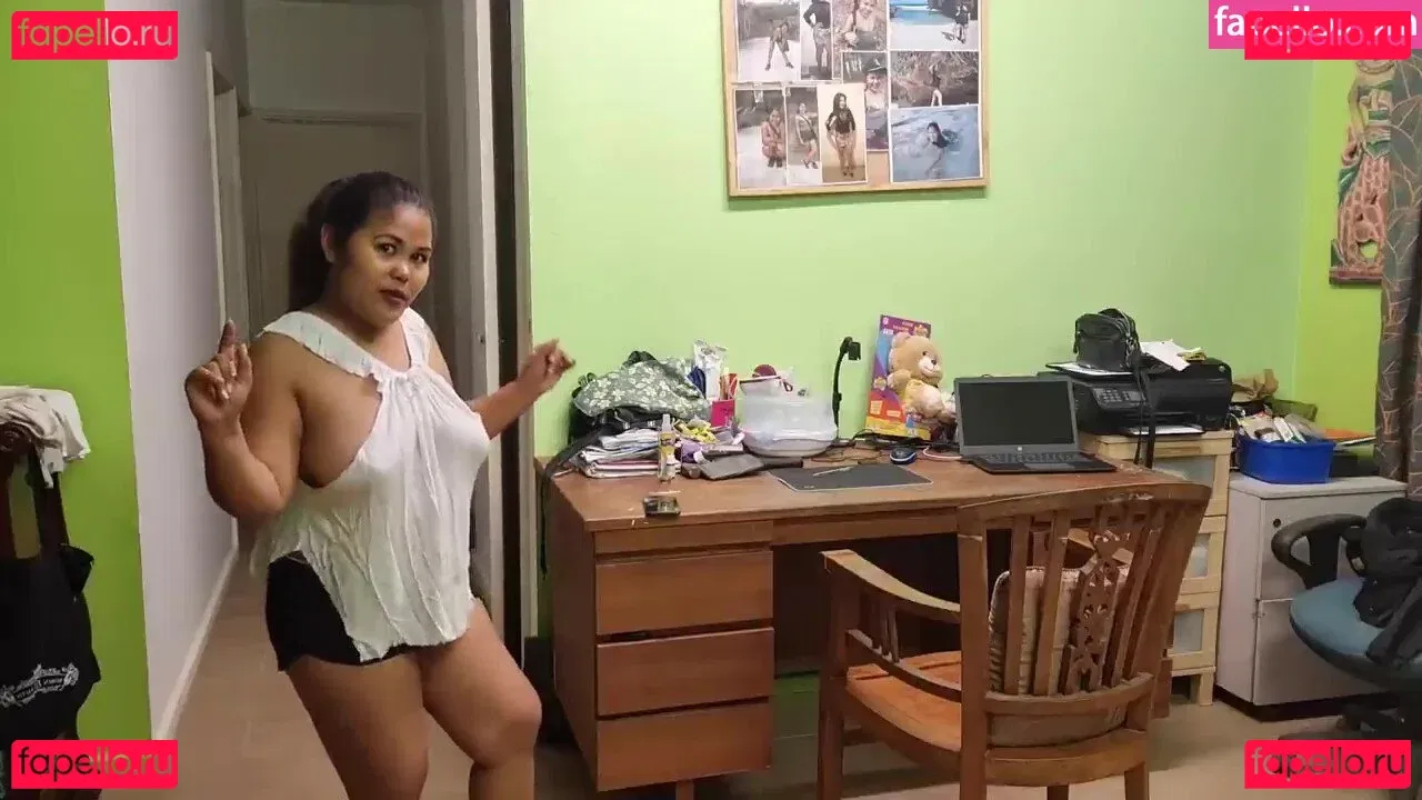 Kiko Arps Onlyfans Photo Gallery 