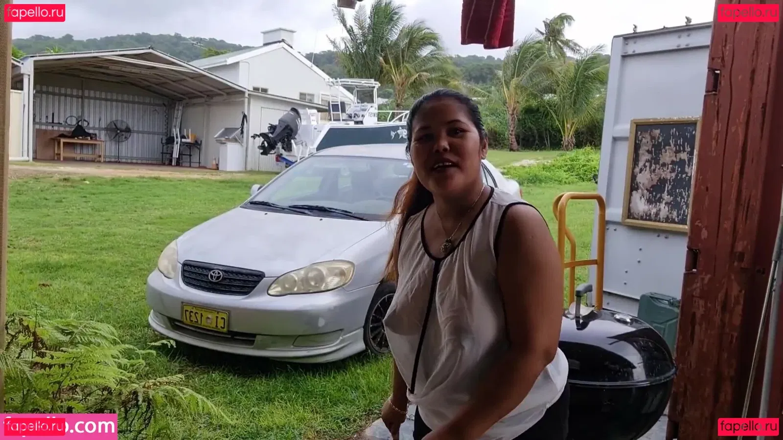 Kiko Arps Onlyfans Photo Gallery 