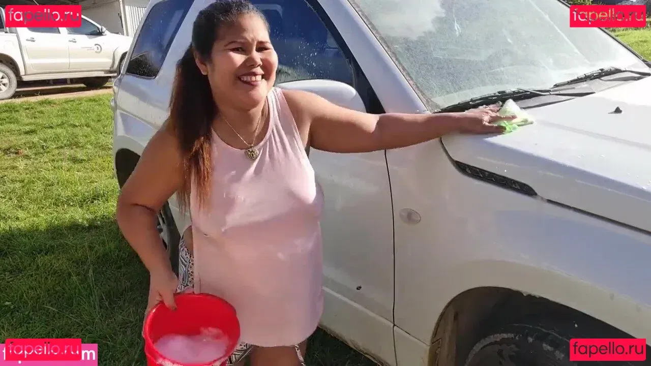 Kiko Arps Onlyfans Photo Gallery 