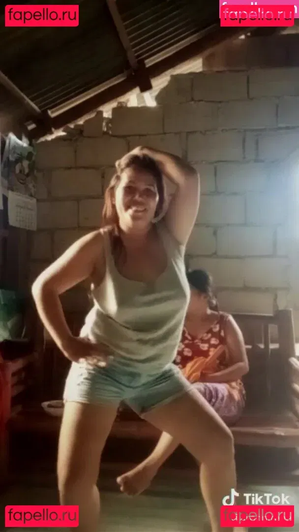 Kiko Arps Onlyfans Photo Gallery 