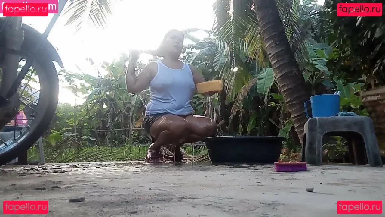 Kiko Arps Onlyfans Photo Gallery 